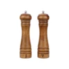 pepper grinder01