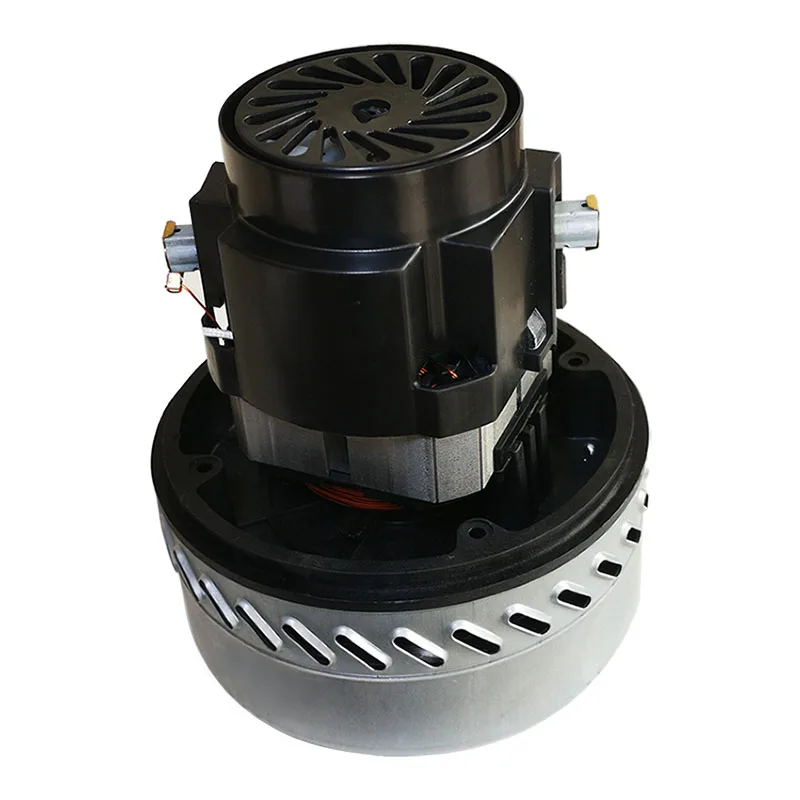 YH-(PR-YLC)  120V by-pass vacuum cleaner motor hoover motor dust remove 1200W 1400W 1600W