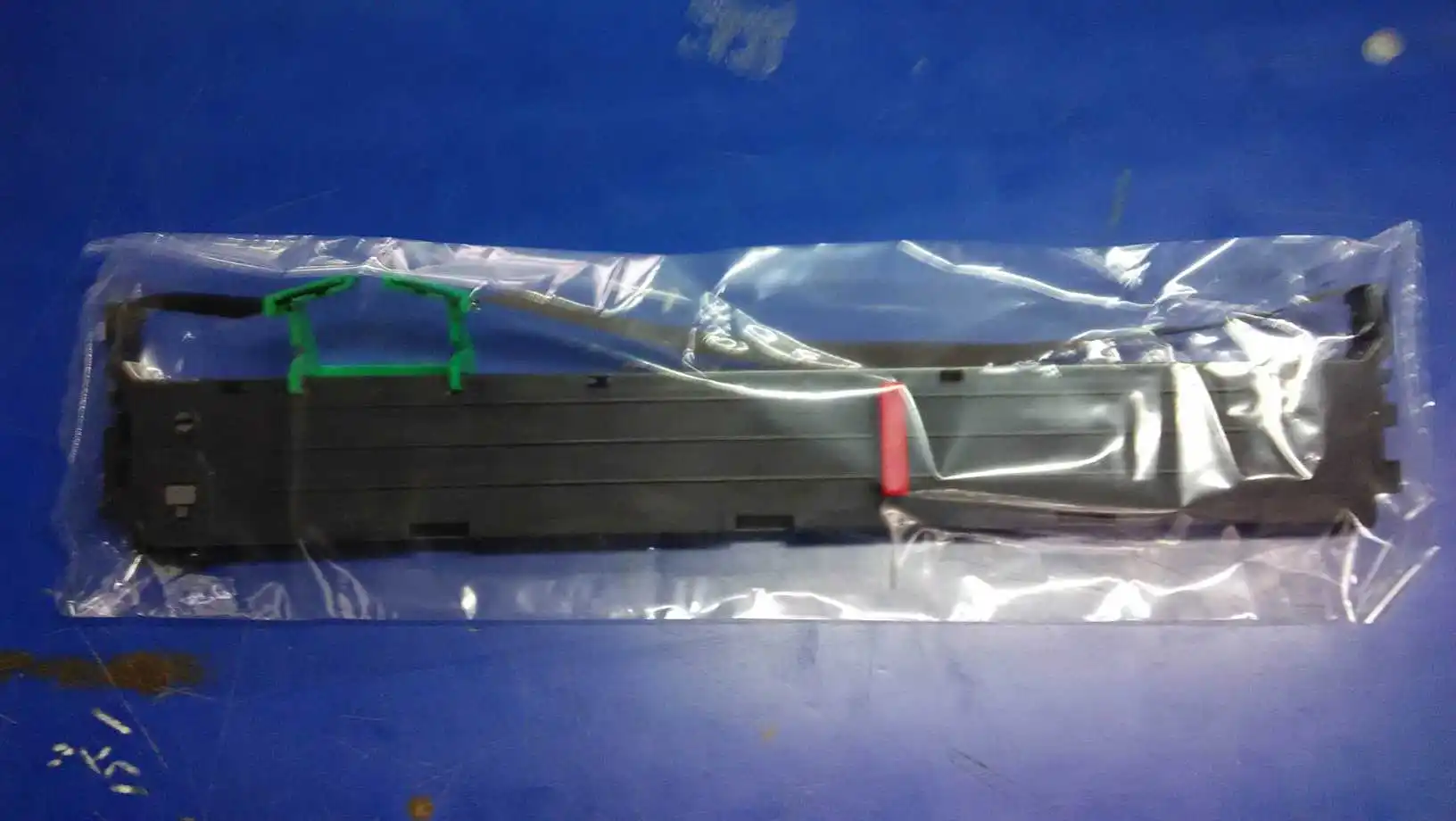 Compatible DPK7600E for Printer Sedco ULTIMA 90 Dot Matrix Printer Ribbon