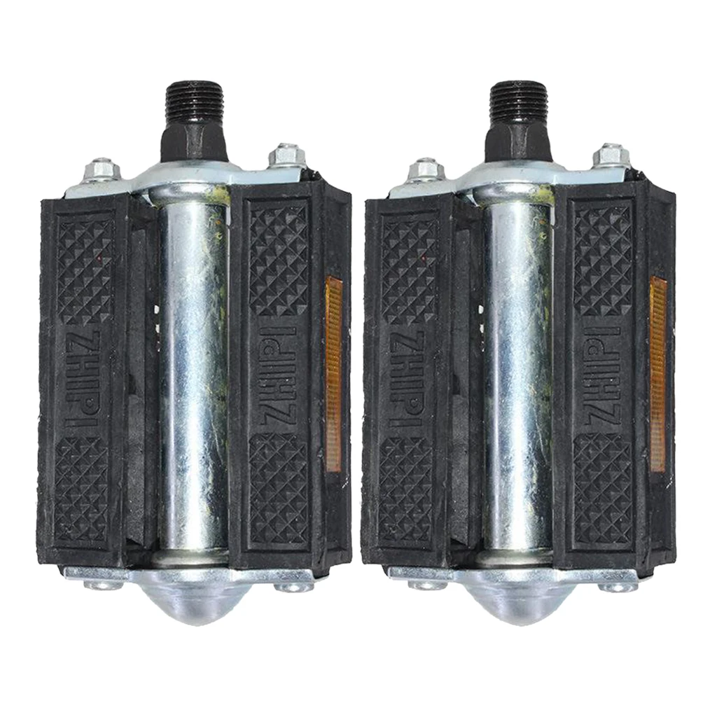zelt orion III Footprint Moraine Size:Small - 3