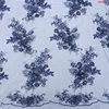 Azzurro reale