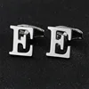 Cufflink005