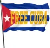 Cuba 2