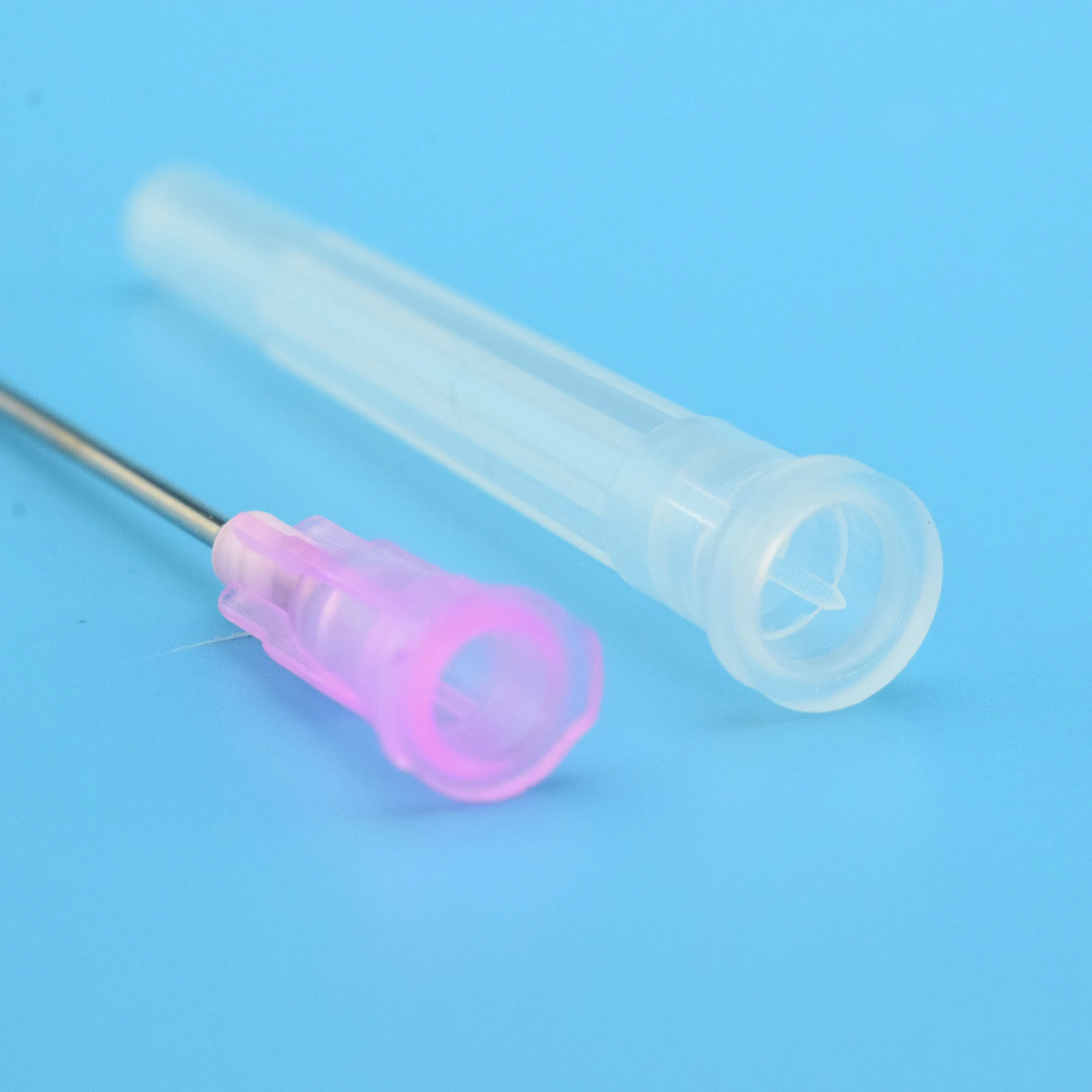 dihexa water solubility mg/ml or aqueous solubility The solubility of NH4Cl in aqueous solutions of MEA at () 283 K, ()