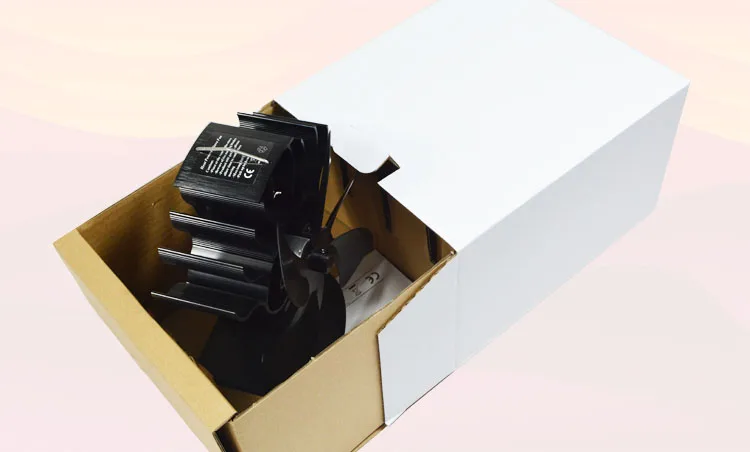 Package-S1.jpg