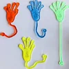 Palme appiccicose
