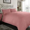 Rose poussiéreux