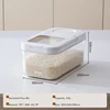 D1123 Clear/White-3.2L