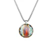 Catholic Necklace-9