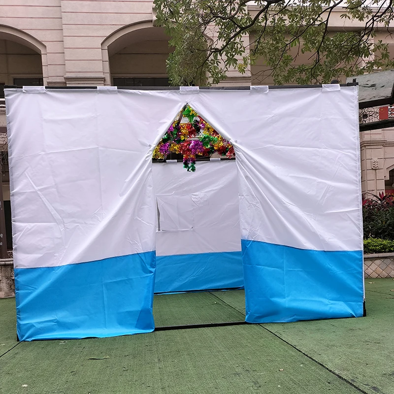 Sukkah Tabernacle Tent Sukkot Jewish Israel Sukkah