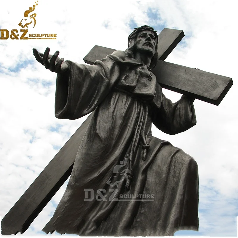 Statue De Jesus Sur La Croix Du Christ En Laiton Taille De Vie Nouveau Produits Buy Statue De Jesus Christ Statue Du Christ Statue De Jesus Sur La Croix Christ Product On Alibaba Com Statue De Jesus Sur La Croix Du Christ En Laiton Taille De Vie Nouveau Produits Buy Statue De Jesus Christ Statue Du Christ Statue De Jesus Sur La Croix Christ Product On Alibaba Com