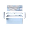G87 White+Light blue(Russian)