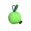 Manzana verde (modelo actualizado)