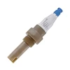 10μS/cm~20mS/cm