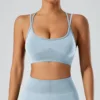 Gray-blue