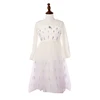 Queen Elsa's dress
