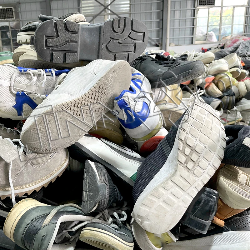 Alibaba Zapatos Importados Al Por Mayor Fábrica A Granel Al Por