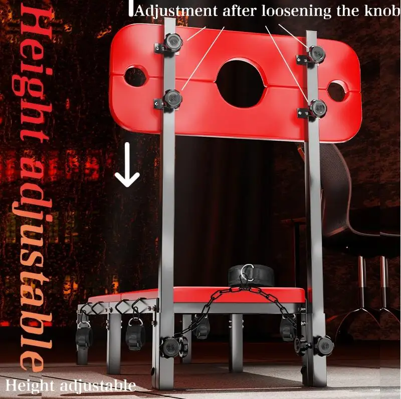 Sex Sofa: Durable BDSM Erotic Furniture for Couples, Perfect for Exploring  New Positions - 1-Year Warranty, Waterproof Design