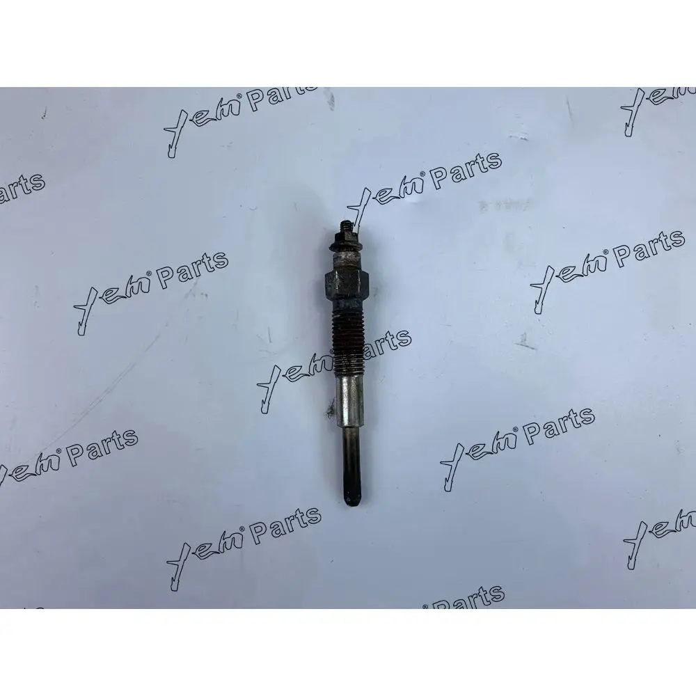 N844 Glow Plug for Shibaura Engine