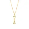 Gold I