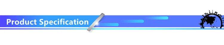 H593b07cfd2ad4d488bde644f399d6c5d3