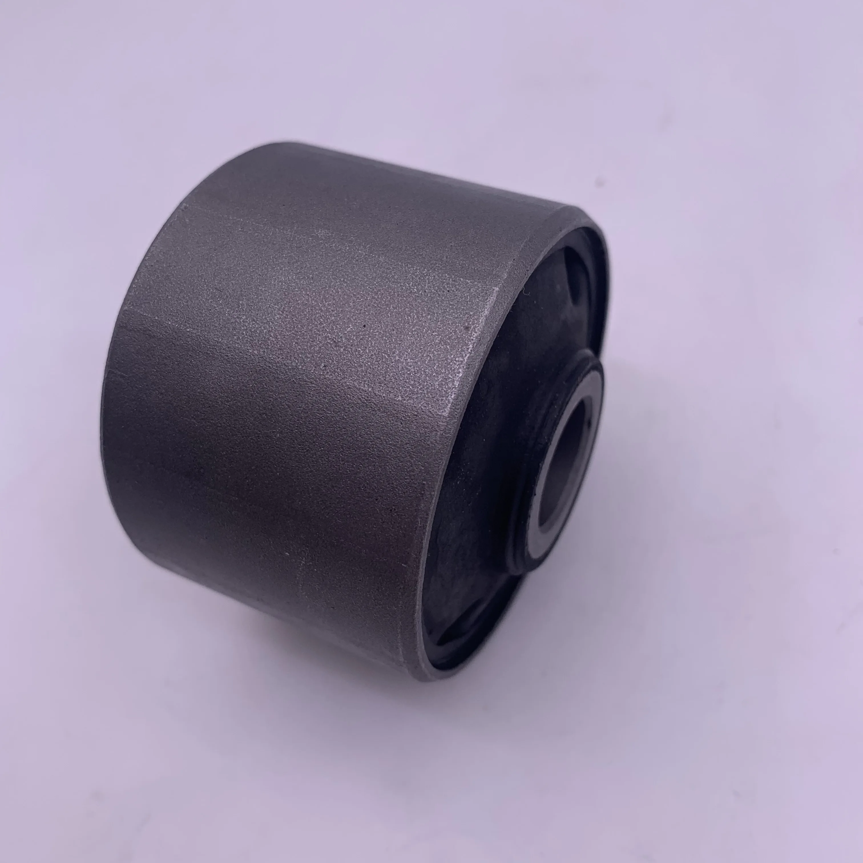 Rear Lateral Lower Arm Bushing 48702-60120 for Toyota Land Cruiser
