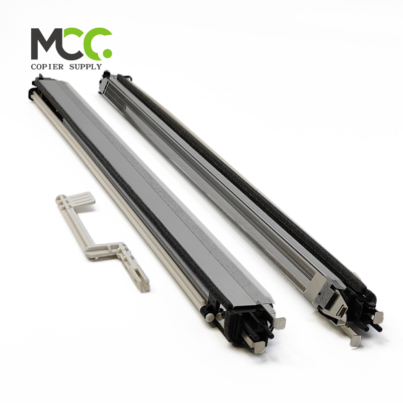 Charge Corona Unit for Konica Minolta Bizhub C224-C554