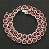 XL303-Red Silver