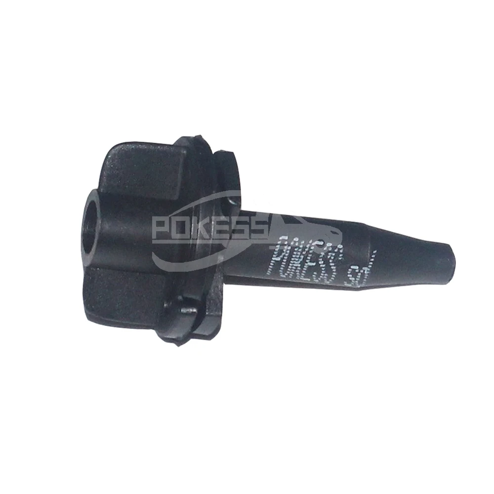 Auto Clip DG938A194AG 6G918A194EB 6G918A194HA Car Radiator Bracket Fas... — 3