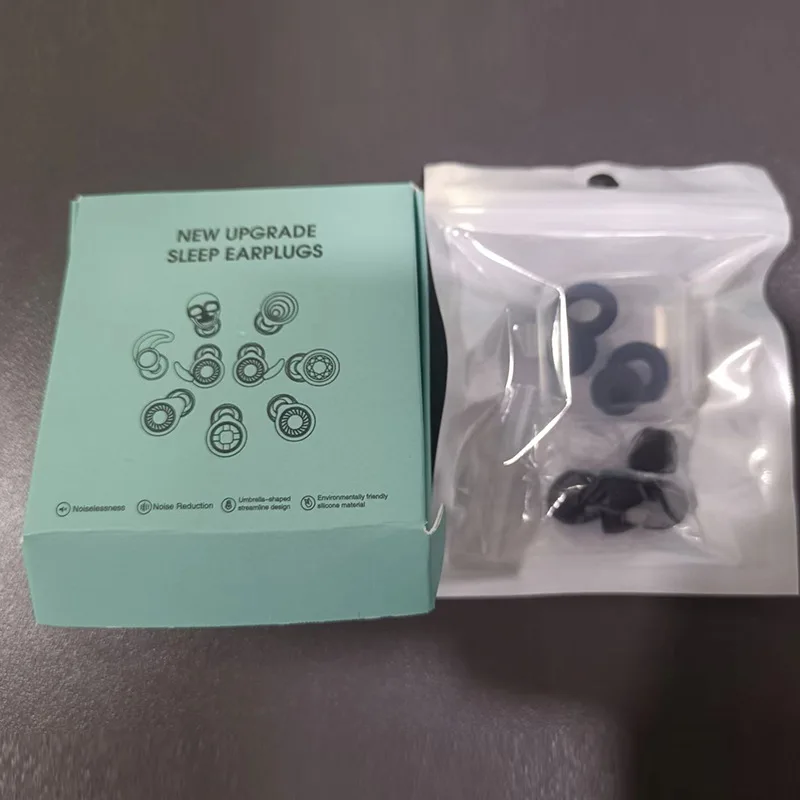 Ear Plugs For Concerts High Fidelity Hearing Protection For Noise