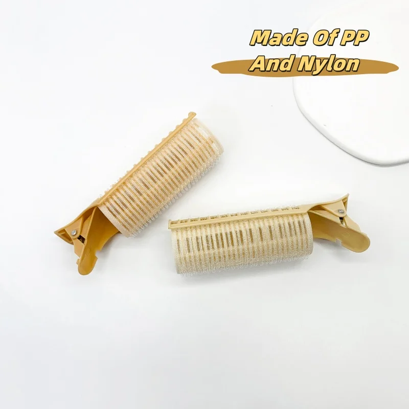 H593b81594bc94030b992f26c3dcb787a7