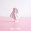 Moliere