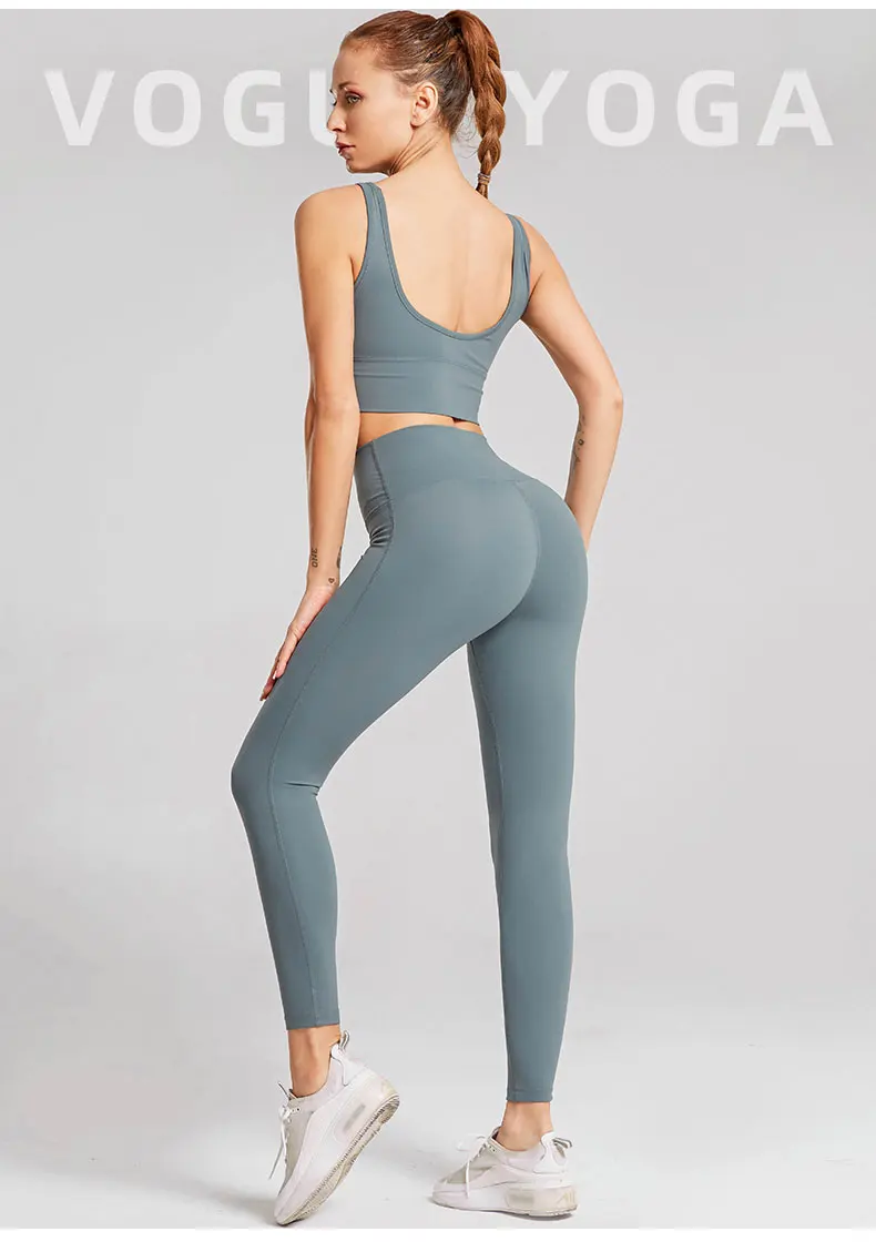 Mallas Deporte Mujer Medias Deportivas Leggins Fitness Push up Running Yoga Pantalón Multicolor 3D Impresión Punto Gym Pantalones Deportivos Elástico Polainas para Pilates Ejercicio 