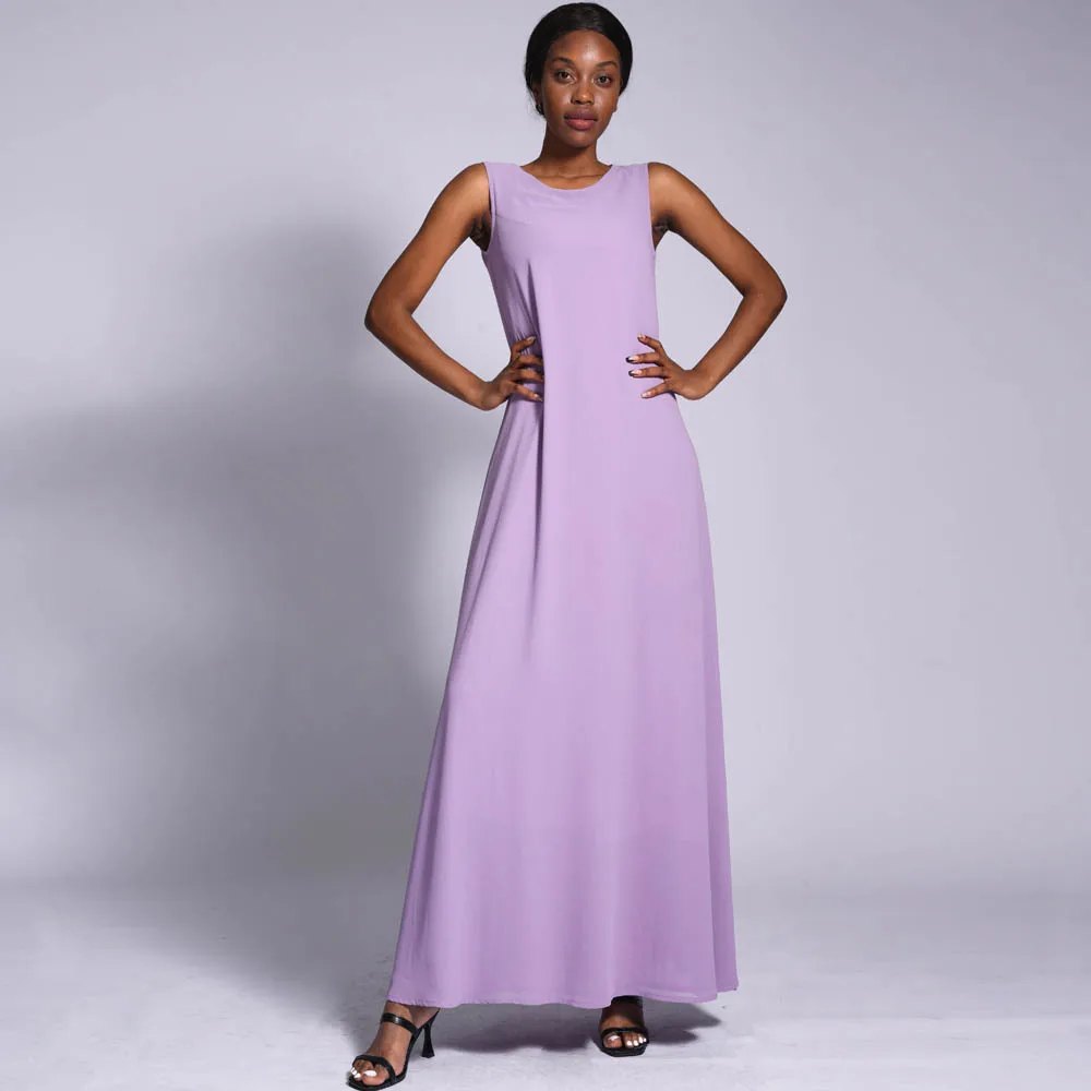 corset dress curve Natalie (CURVE) - Burgundy Color:MIDNIGHT GREY Back Style Galway Wedding Gown Macy's Champagne