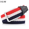 Rojo/Blanco/Navy