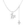 Silver-DY191916-S-W-WH