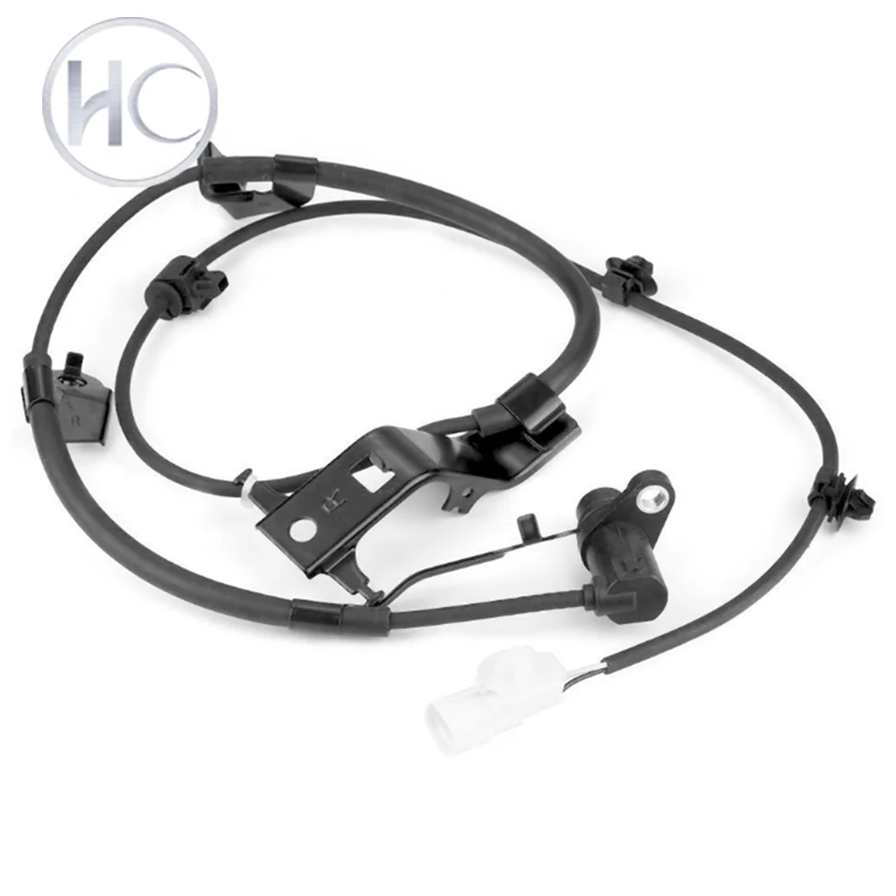 H593bf82ed98e404d93019509ae931307b