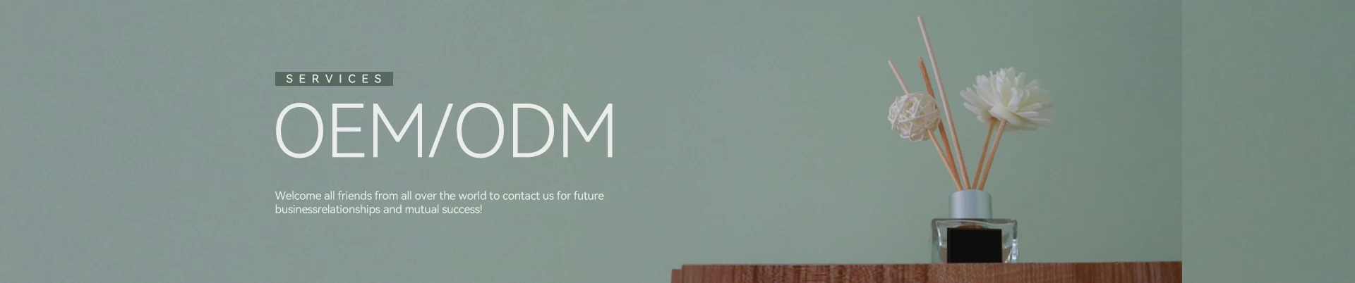 Xiangying Technology (Shenzhen) Co., Ltd. - Aroma Oil, Scent Oil