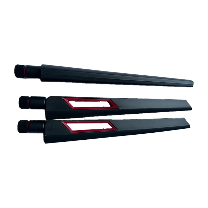 58g high gain rubber rod antenna-2