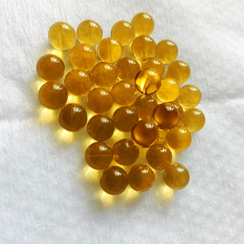 Мраморные стеклянные Шарики различных размеров 16 мм 25