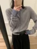 Color1