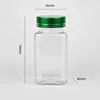 transparent