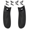 Shadow Black PX3Q3014WS