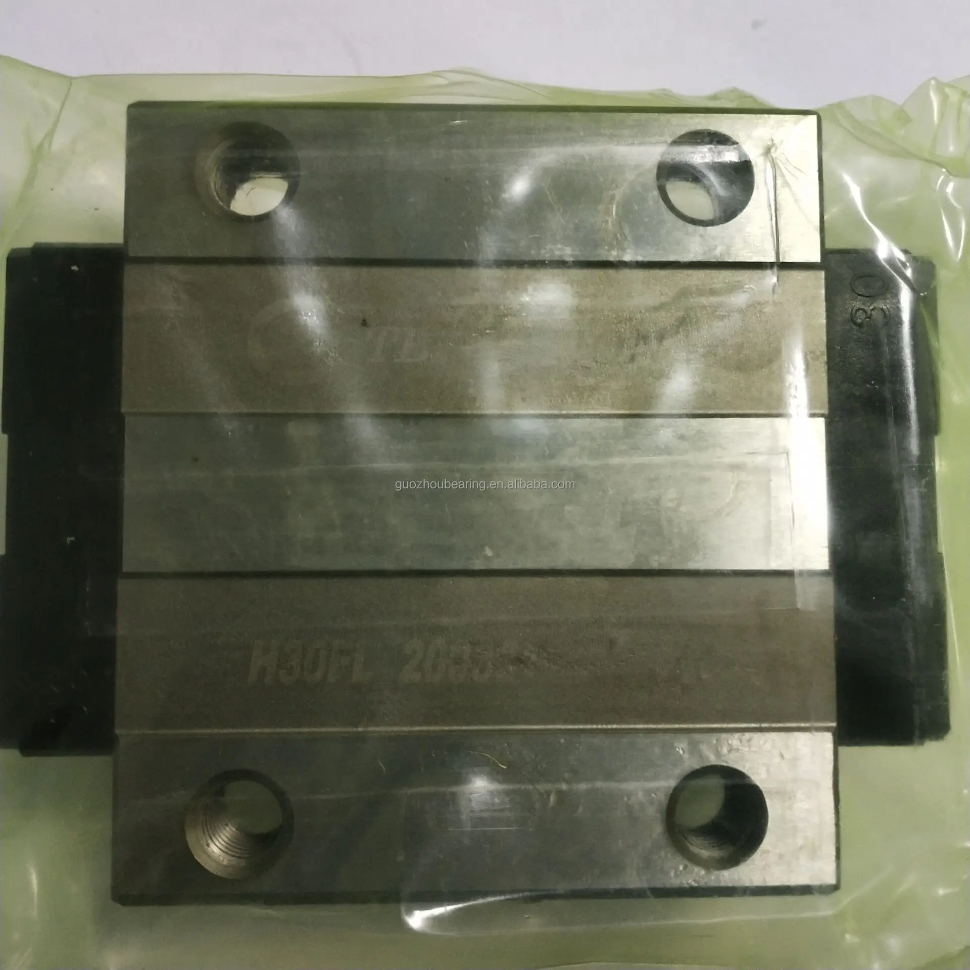 TBI Linear Motion Guide Slide Block TRH65VE TRH65VL H65VE H65VL TRH65