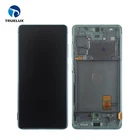 Samsung LCD Screen Touch Display Assembly For Samsung S20 S20 Plus S20 Ultra S20FE LCD Display
