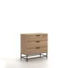Wahana Teak