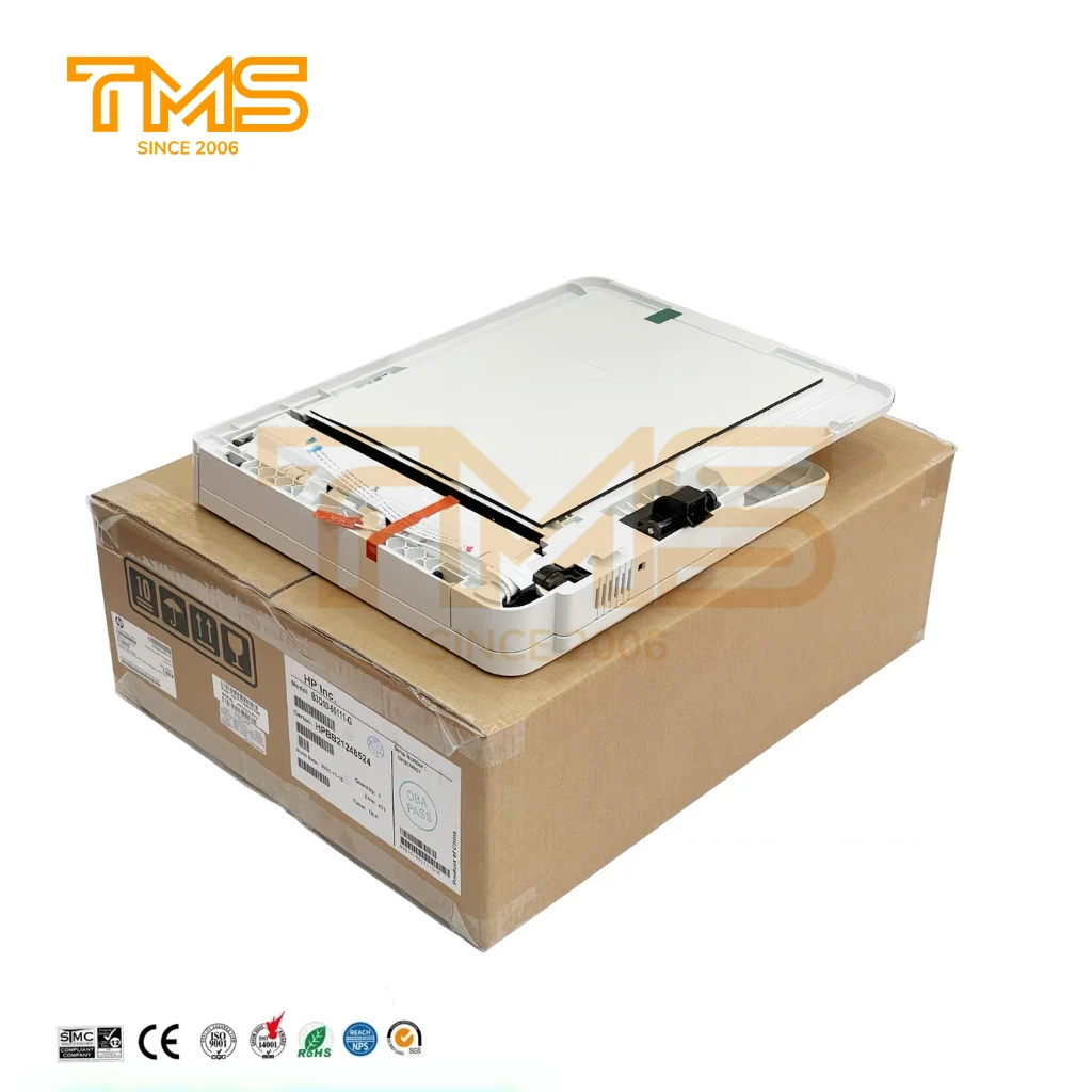 CF377-60103 Duplex ADF Assembly for HP LJ M426 M427 M477