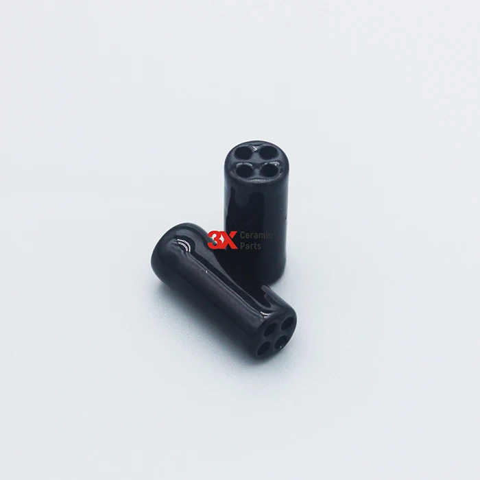 vapes uk disposable elf bar vape uk Disposable Vapes vs. Refillable Vapes: Which is the Better  Choice?