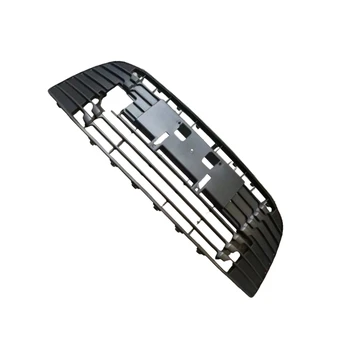 LOW PRICE HIGH QUALITY DOWN GRILLE for Toyota Land Cruiser Prado 2024 OEM L:67002-60880  R:67001-60880