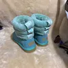 3 blu menta